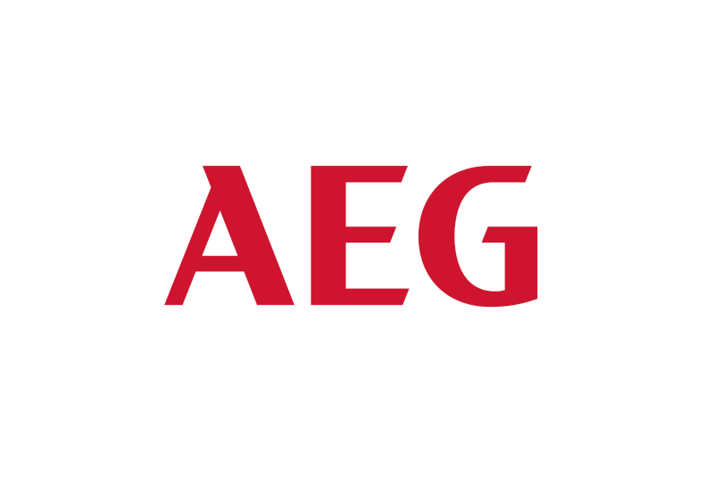 AEG in Indian Wells